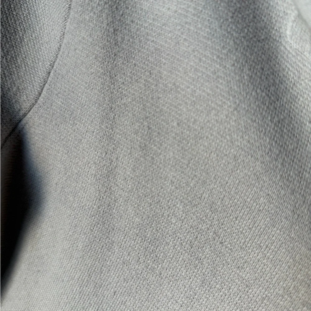 J crew Cream Open Front Cardigan - Picture 3 of 5
